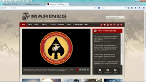 www.marines.mil